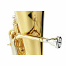 Эуфониум Jupiter JEP1020 Bb-Euphonium