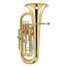 Эуфониум Jupiter JEP1020 Bb-Euphonium
