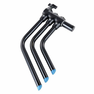 Основание-трипод Avenger A2007CB C-Stand Mini Base Avenger A2007CB C-Stand Mini Base