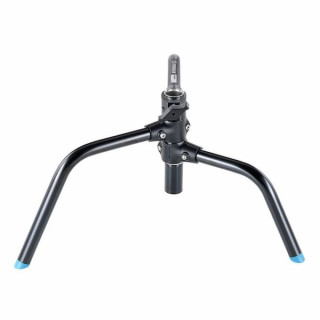 Основание-трипод Avenger A2007CB C-Stand Mini Base Avenger A2007CB C-Stand Mini Base