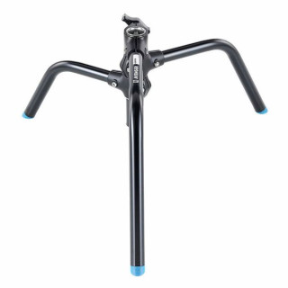 Основание-трипод Avenger A2007CB C-Stand Mini Base Avenger A2007CB C-Stand Mini Base