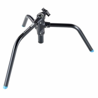 Основание-трипод Avenger A2007CB C-Stand Mini Base Avenger A2007CB C-Stand Mini Base