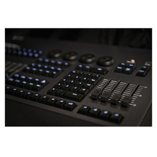 Турпакет Infinity Chimp 100.G2 Infinity Chimp 100.G2 Tour Pack