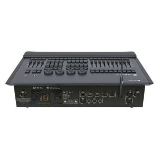 Турпакет Infinity Chimp 100.G2 Infinity Chimp 100.G2 Tour Pack