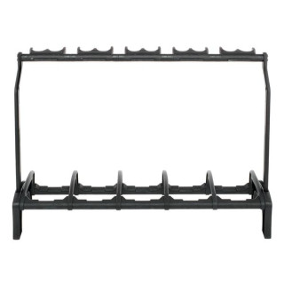 K&M 17515 Guardian K&M 17515 Guardian