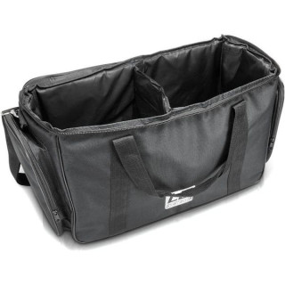 LD Systems Stinger Mix 6 G2 B2 LD Systems Stinger Mix 6 G2 B2