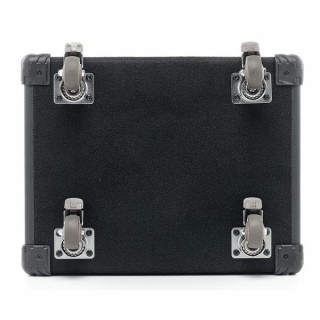 Басовый кабинет Фила Джонса кабина 67 Phil Jones Bass Cabinet CAB 67