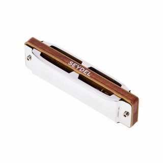 C.A. Seydel Söhne Солист Pro Db C.A. Seydel Söhne Solist Pro Db