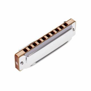 C.A. Seydel Söhne Солист Pro Db C.A. Seydel Söhne Solist Pro Db