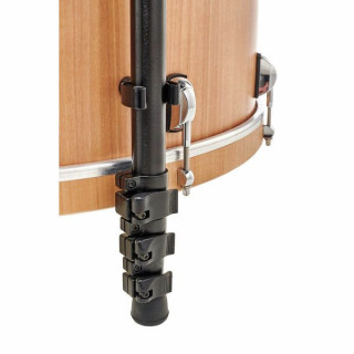 Бас-барабан Black Swamp Percussion MB22FA Multi Bass 22" Black Swamp Percussion MB22FA Multi Bass 22"