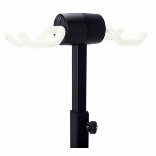 Дорожный просвечиватель K&M 17605 K&M 17605 Roadie Transluzent