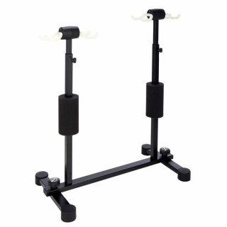 Дорожный просвечиватель K&M 17605 K&M 17605 Roadie Transluzent