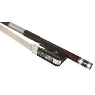 divi:de Split Bassarco Woody FR divi:de Split Bass Bow Woody FR