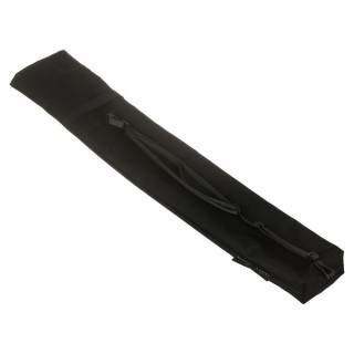 divi:de Split Bassarco Woody FR divi:de Split Bass Bow Woody FR