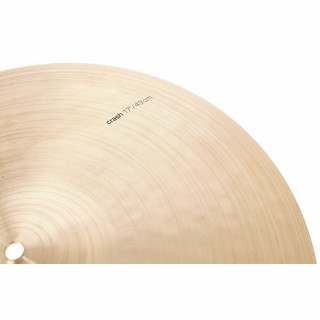 Аварийный фонарь серии Ufip 17" Class Ufip 17" Class Series Crash Light