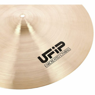 Аварийный фонарь серии Ufip 17" Class Ufip 17" Class Series Crash Light