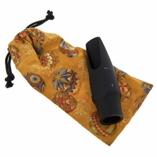 Мундштук для альт-саксофона Aizen SO 7 Aizen SO Mouthpiece Alto Saxophone 7