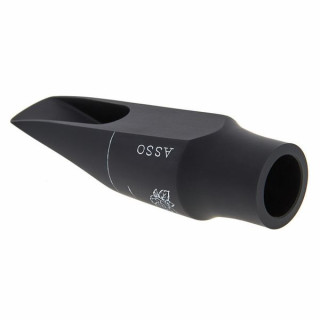 Мундштук для альт-саксофона Aizen SO 7 Aizen SO Mouthpiece Alto Saxophone 7