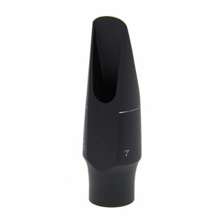 Мундштук для альт-саксофона Aizen SO 7 Aizen SO Mouthpiece Alto Saxophone 7