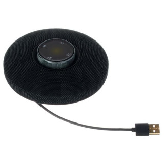 Конференция Omnitronic Ciao 360° Battery Conference Omnitronic Ciao 360° Battery Conference