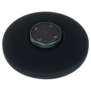 Конференция Omnitronic Ciao 360° Battery Conference Omnitronic Ciao 360° Battery Conference