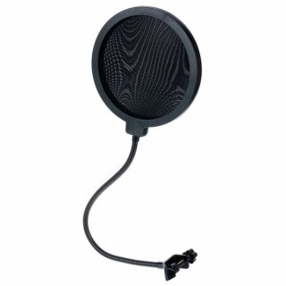 Поп-фильтр Fun Generation Pop1 Fun Generation Pop1