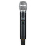 Трансмиттер Shure SLXD2/SM86 J53
