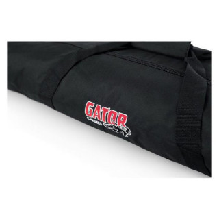 Сумка-подставка для динамиков/микрофона Gator Gator Speaker/Mic Stand Bag