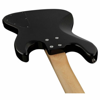 Садовский метроэкспресс 21 гибридный BK LH Sadowsky MetroExpress 21 Hybrid BK LH