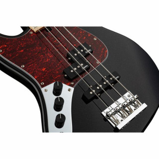 Садовский метроэкспресс 21 гибридный BK LH Sadowsky MetroExpress 21 Hybrid BK LH