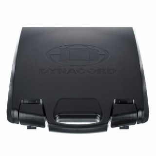 Крышка Dynacord CMS 1000-3 Cover Dynacord CMS 1000-3 Cover