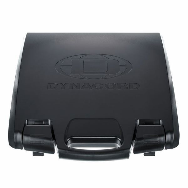 Крышка Dynacord CMS 1000-3 Cover Dynacord CMS 1000-3 Cover купить с доставкой по России