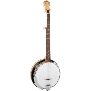Банджо Gold Tone MC-150R/P Maple Classic Banjo