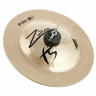 Тарлека эффектов Zultan 08" F5 Big Bell Zultan 08" F5 Big Bell
