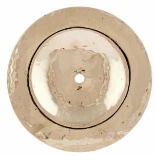 Тарлека эффектов Zultan 08" F5 Big Bell Zultan 08" F5 Big Bell