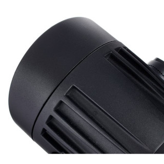 Eurolite LED IP65 Spot 15 Вт RGBW Eurolite LED IP65 Spot 15W RGBW