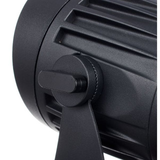 Eurolite LED IP65 Spot 15 Вт RGBW Eurolite LED IP65 Spot 15W RGBW