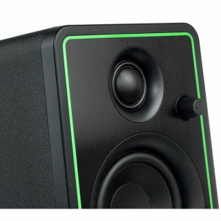 Mackie CR3-X BT Mackie CR3-X BT