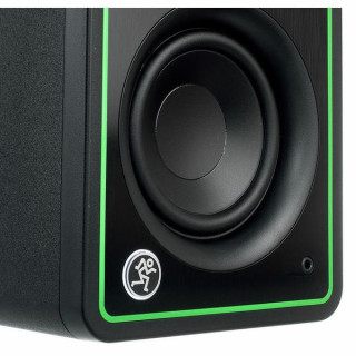 Mackie CR3-X BT Mackie CR3-X BT