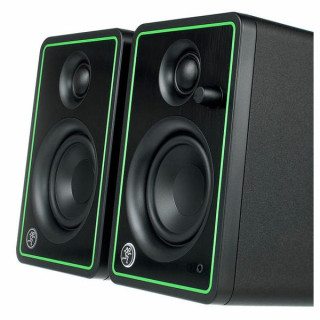 Mackie CR3-X BT Mackie CR3-X BT