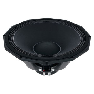 Прецизионные приборы PD.1845-1N 8 Ом Precision Devices PD.1845-1N 8 Ohm