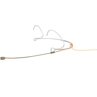 DPA 4488-DP-R-F90 DPA 4488-DP-R-F90