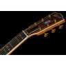Гибсон Сог writer Rec Artist RB Gibson Songwriter Rec Artist RB