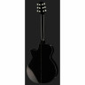 Акустическая гитара Takamine GF30CE-B Takamine GF30CE-B