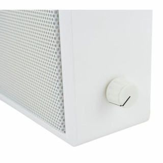 WHD ZL 135-G-T6-RE 100V Белый WHD ZL 135-G-T6-RE 100V White