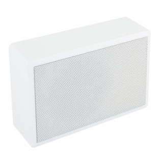 WHD ZL 135-G-T6-RE 100V Белый WHD ZL 135-G-T6-RE 100V White