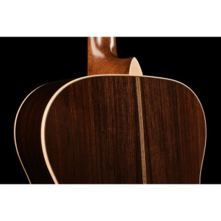 Акустическая гитара Martin Guitars 000-28 Modern Deluxe Martin Guitars 000-28 Modern Deluxe