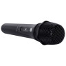 LD Systems ANNY 8 HHD B5 LD Systems ANNY 8 HHD B5
