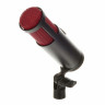 Shure KSM 313/NE двойной Shure KSM 313/NE Dual