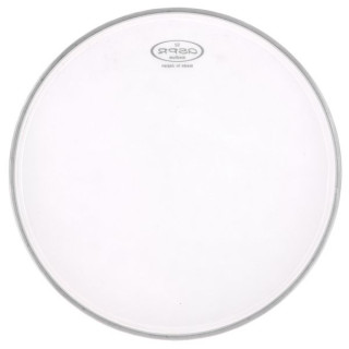 Асупара 14" S2-MC С snare/том head Asapura 14" S2-MC Snare/Tom Head